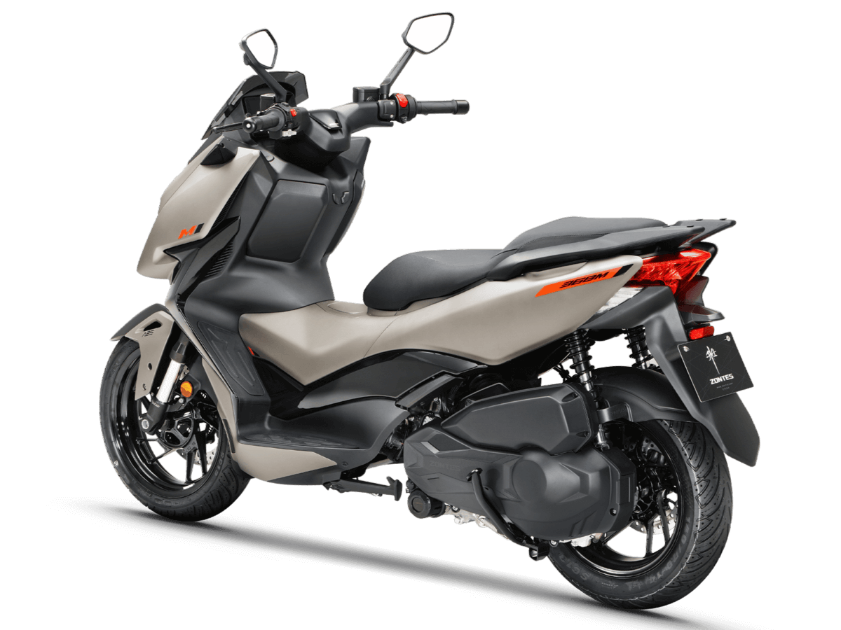 67zyg1ja1l0aghgh6koe2cmib1no5z65 1