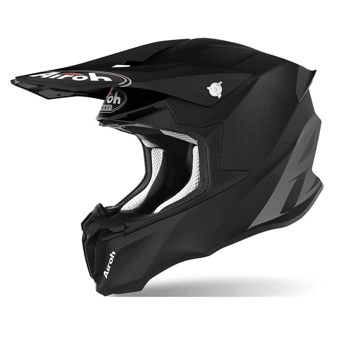 51d596e5c6e9e58328e5c73747f99a64