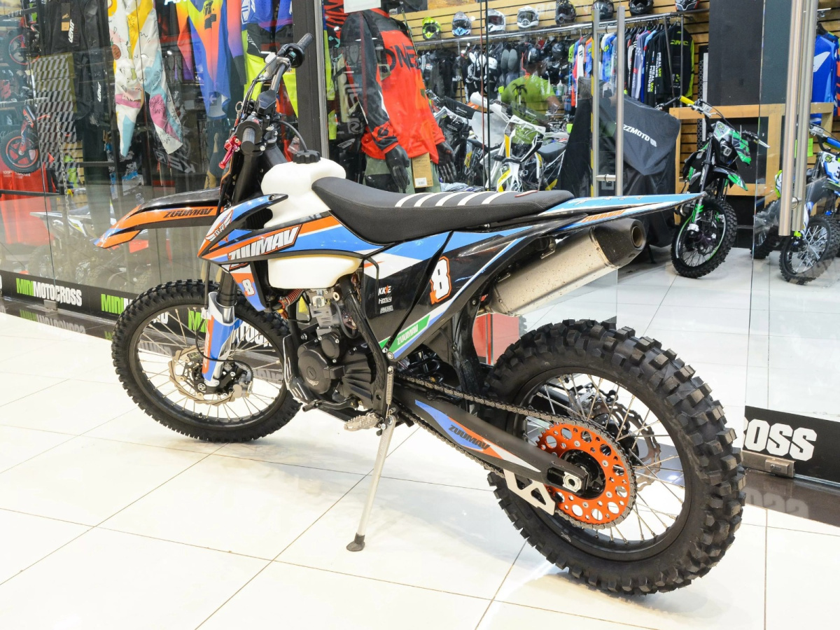 WhatsApp Image 2023-10-09 at 16.08.06