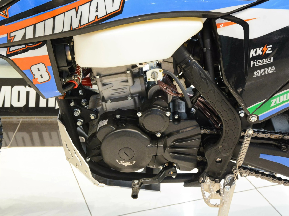 WhatsApp Image 2023-10-09 at 16.07.59