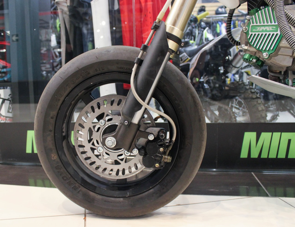 461214b4-6bd7-499a-bc66-6ebdced46197