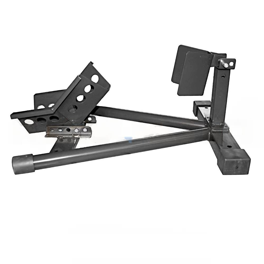 DeWatermark.ai_1718639663492