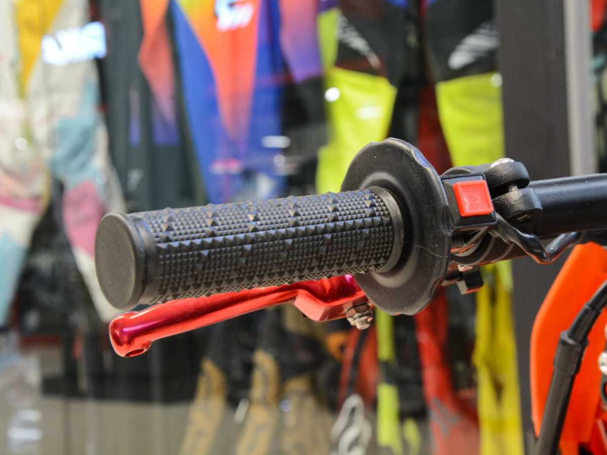 WhatsApp Image 2023-10-19 at 16.32.35 (2)