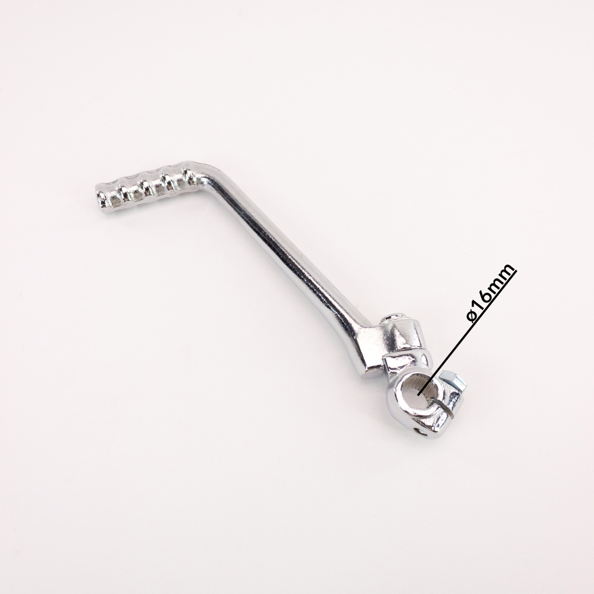 IMG_4608_ копия