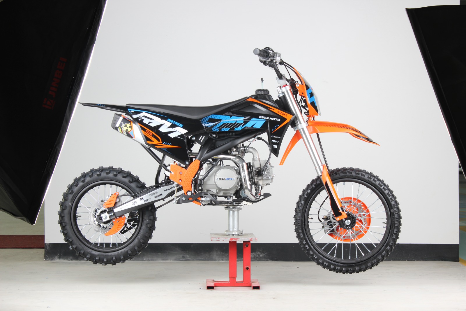 x34ap04996h1wtvawaz7t3by9l9ts0as