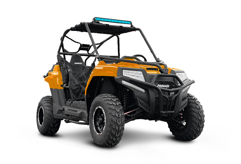 fun_station_200_lava_orange_03 1