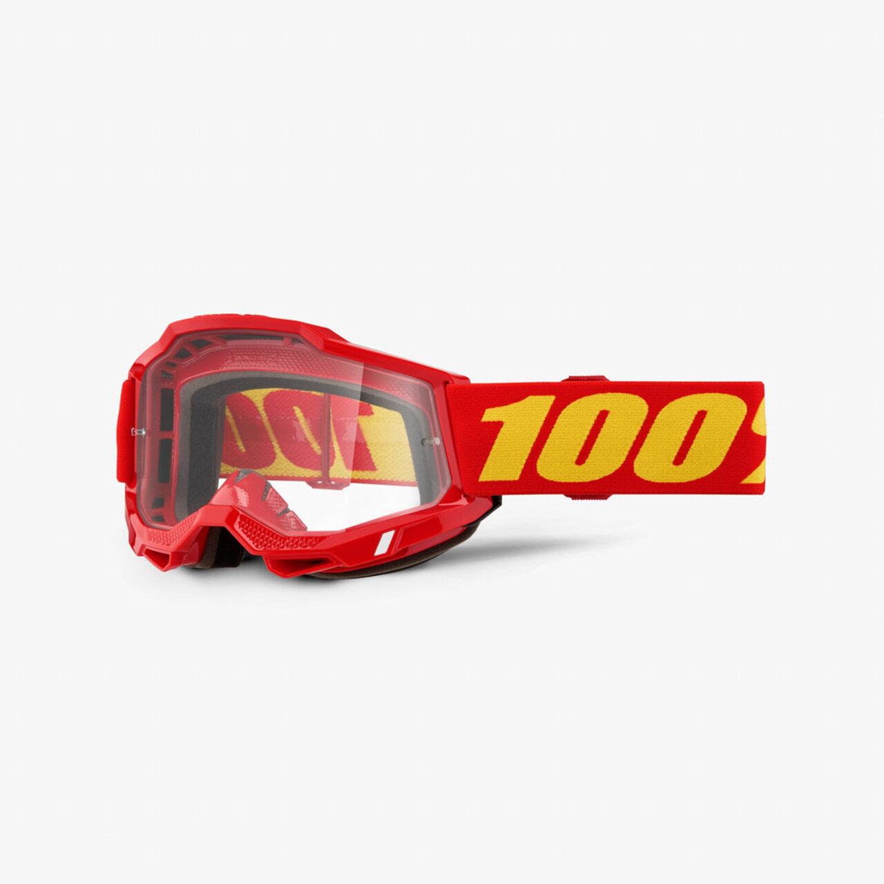 tvaaz3nyd4srvp7r9z8rolkrko4oimqv