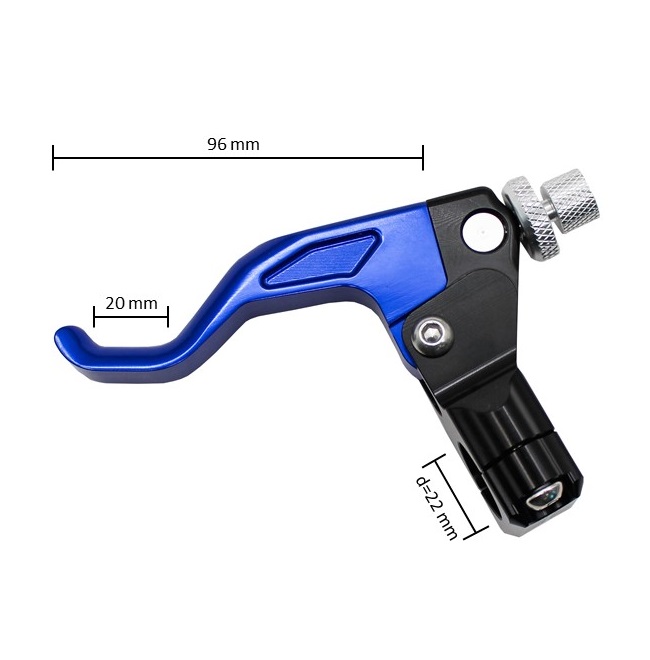 Запчасти и размеры 3