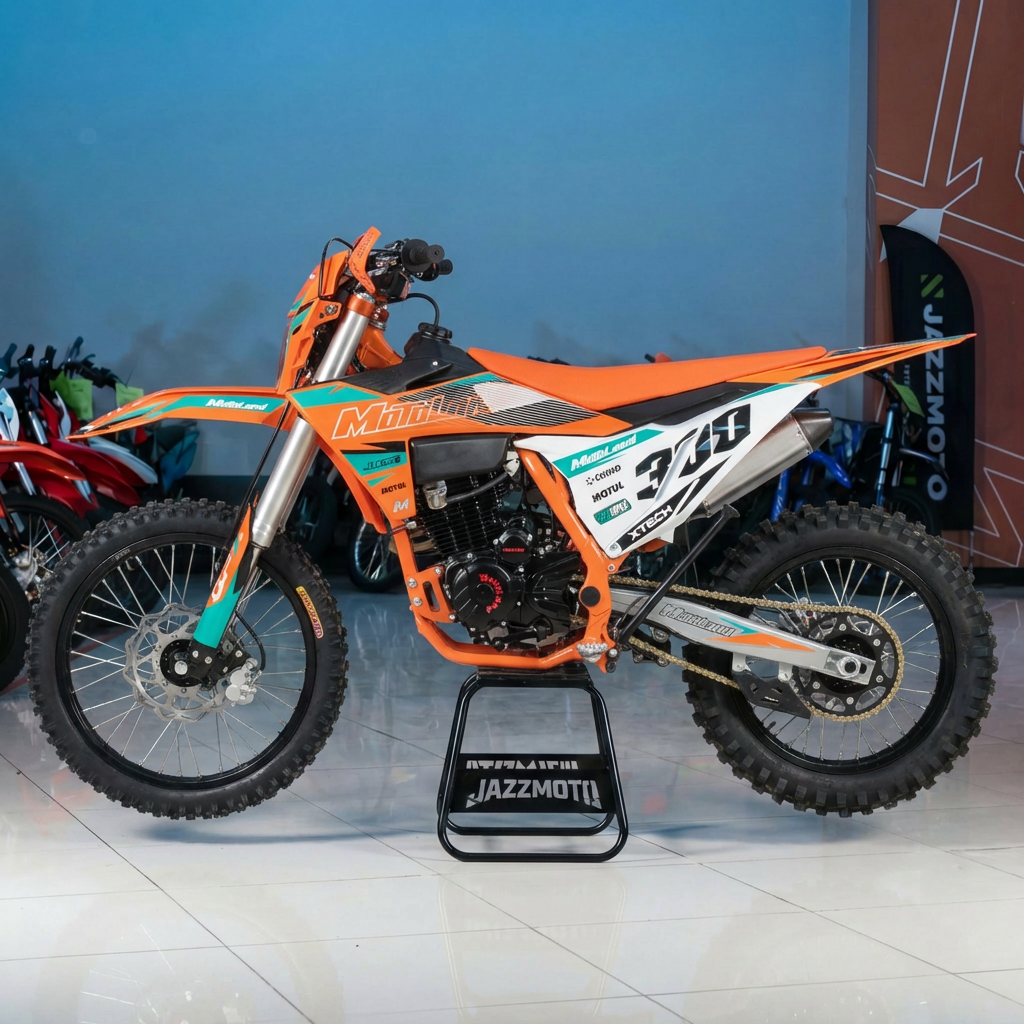 d18d622168814b1c0592dfc632b75f8e