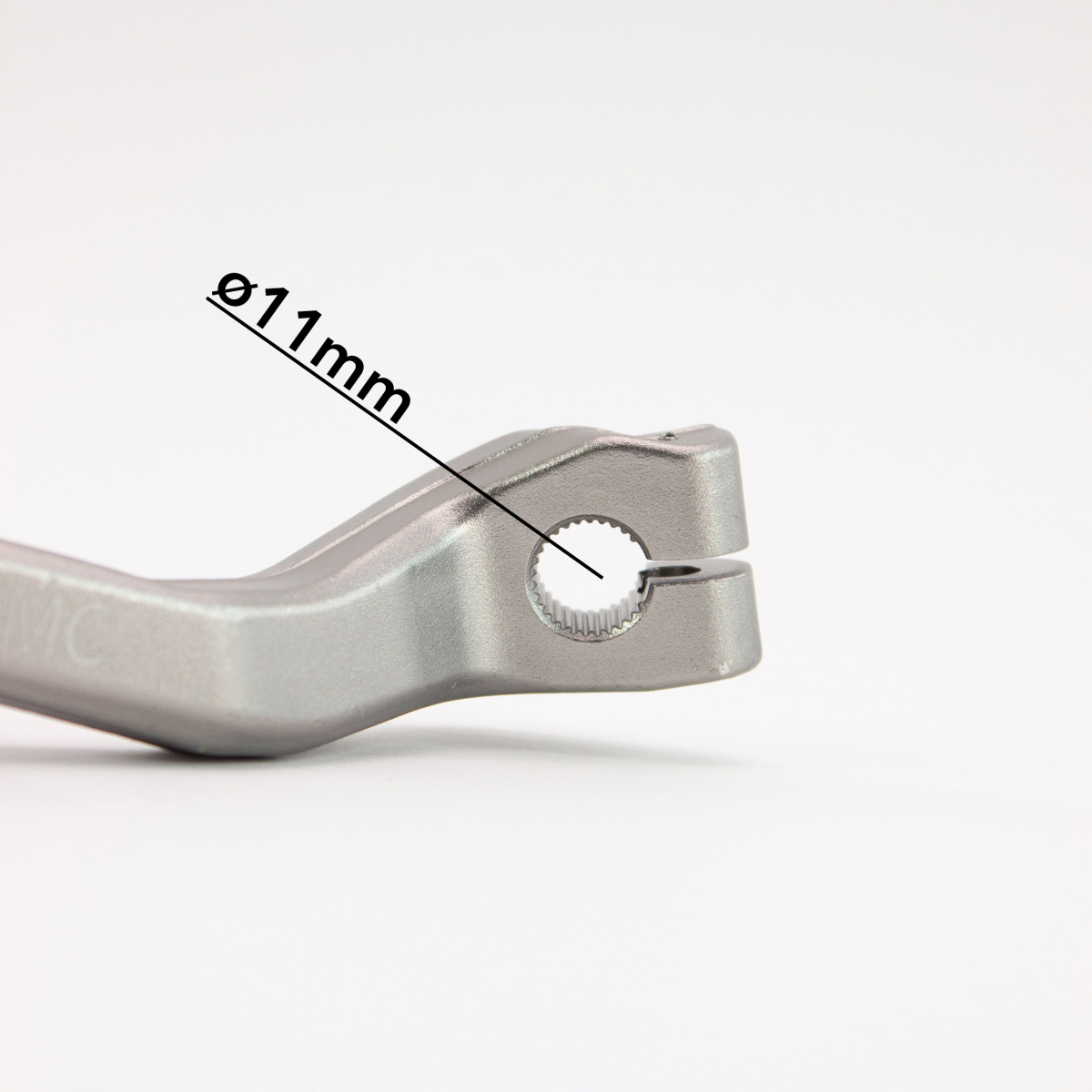 IMG_5599_ копия