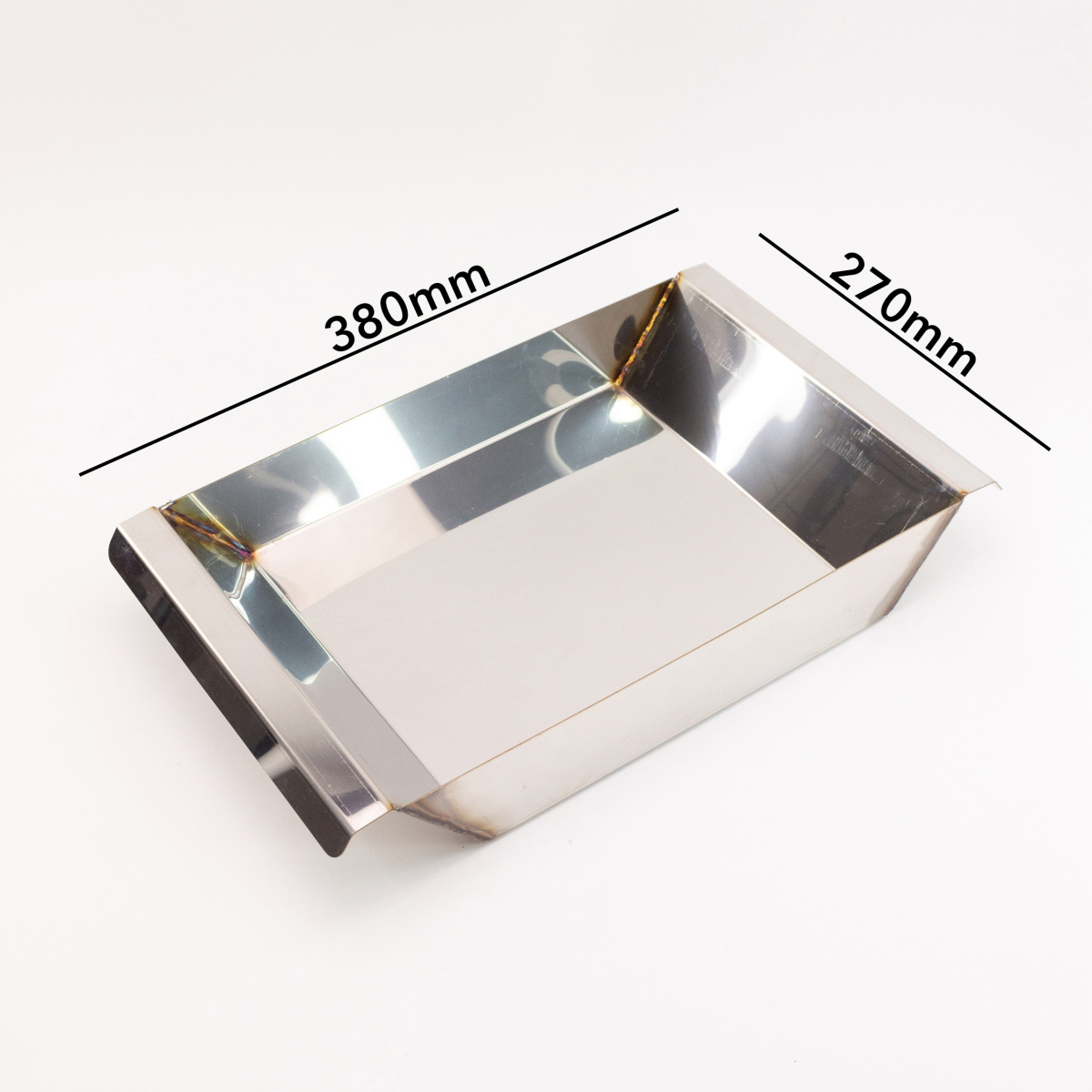 IMG_6012_ копия