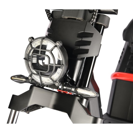 538cc445_af19_11ec_8469_ac1f6b6758ec_da3ab7d3_901d_11ed_98c7_0cc47a817b0f