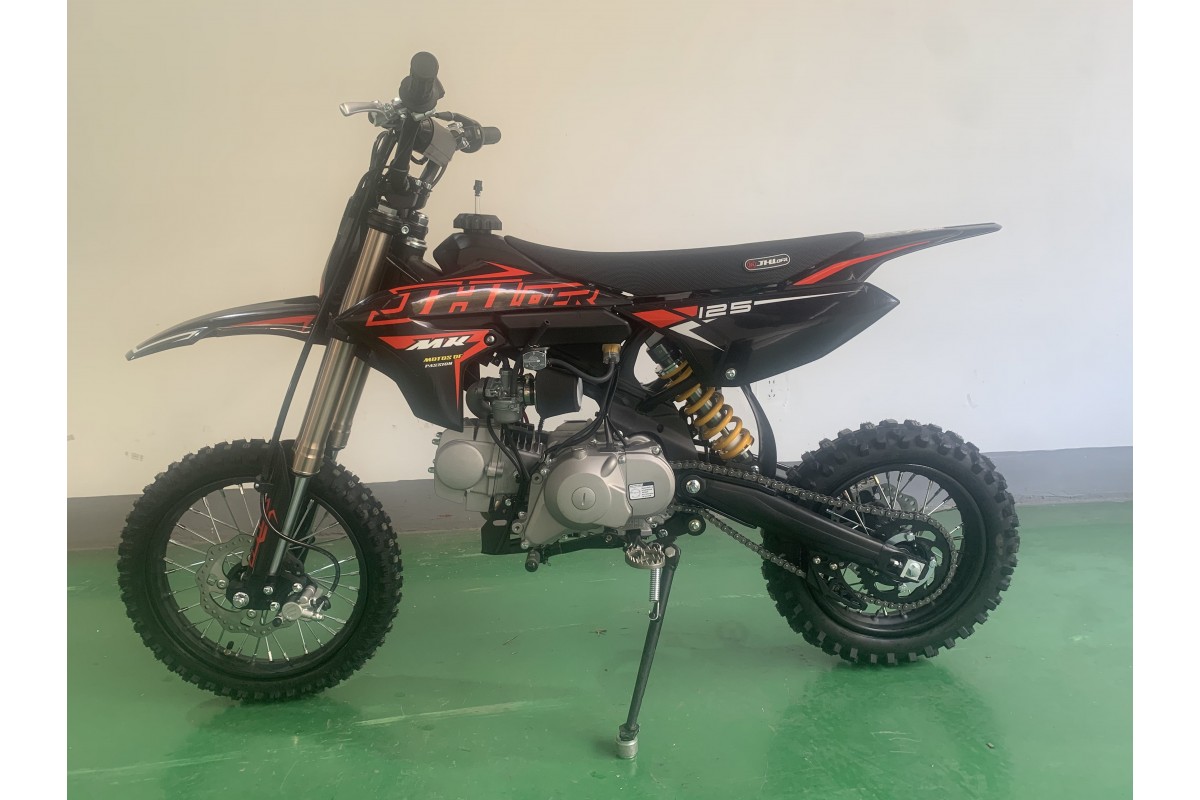 jhlofr-mk125-14-12-pitbike-6-1200x800