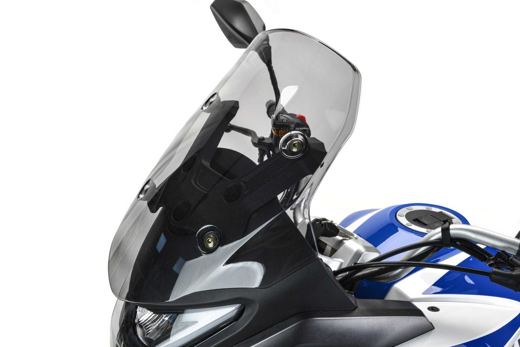 small_00000021338-005