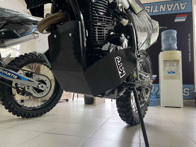 mxs750-cb083148310846cca1456080c6b22f82