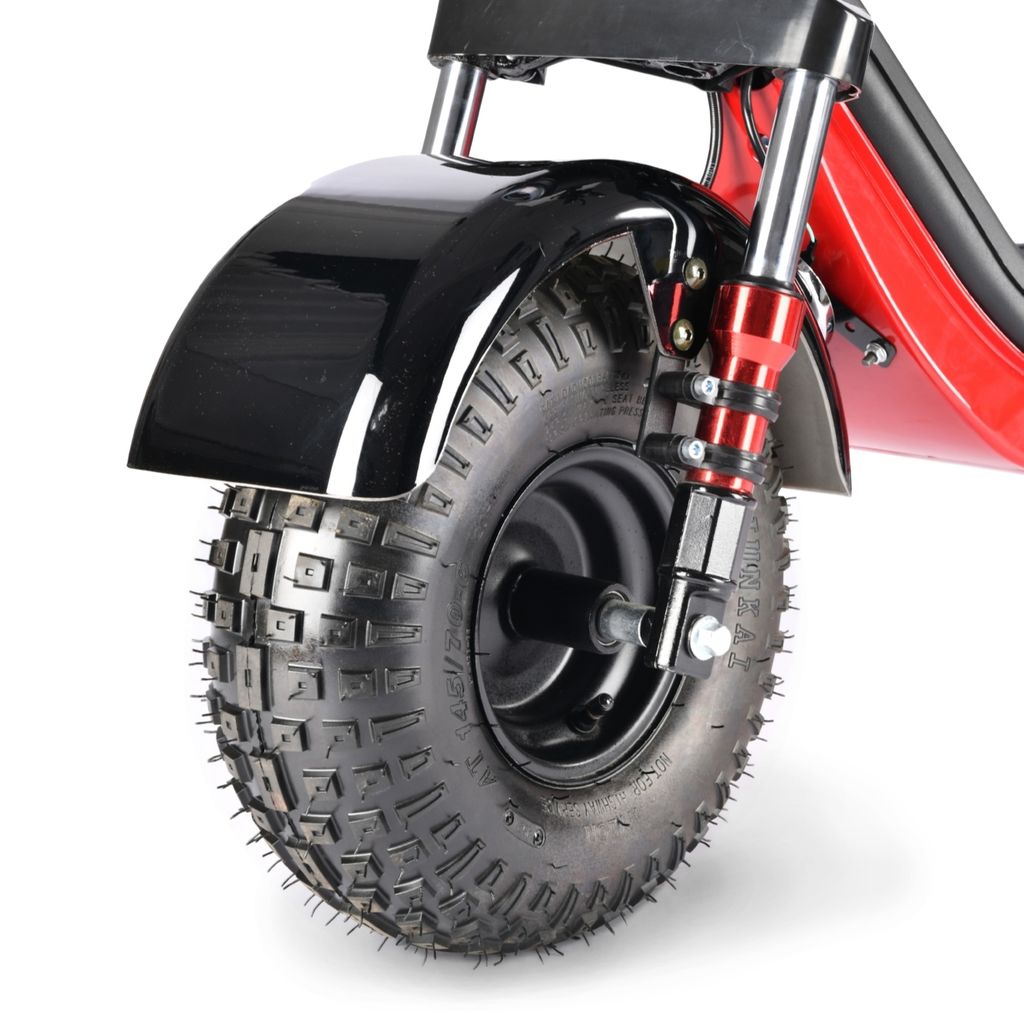 87f16110_af27_11ec_8469_ac1f6b6758ec_c608a8ab_af29_11ec_8469_ac1f6b6758ec