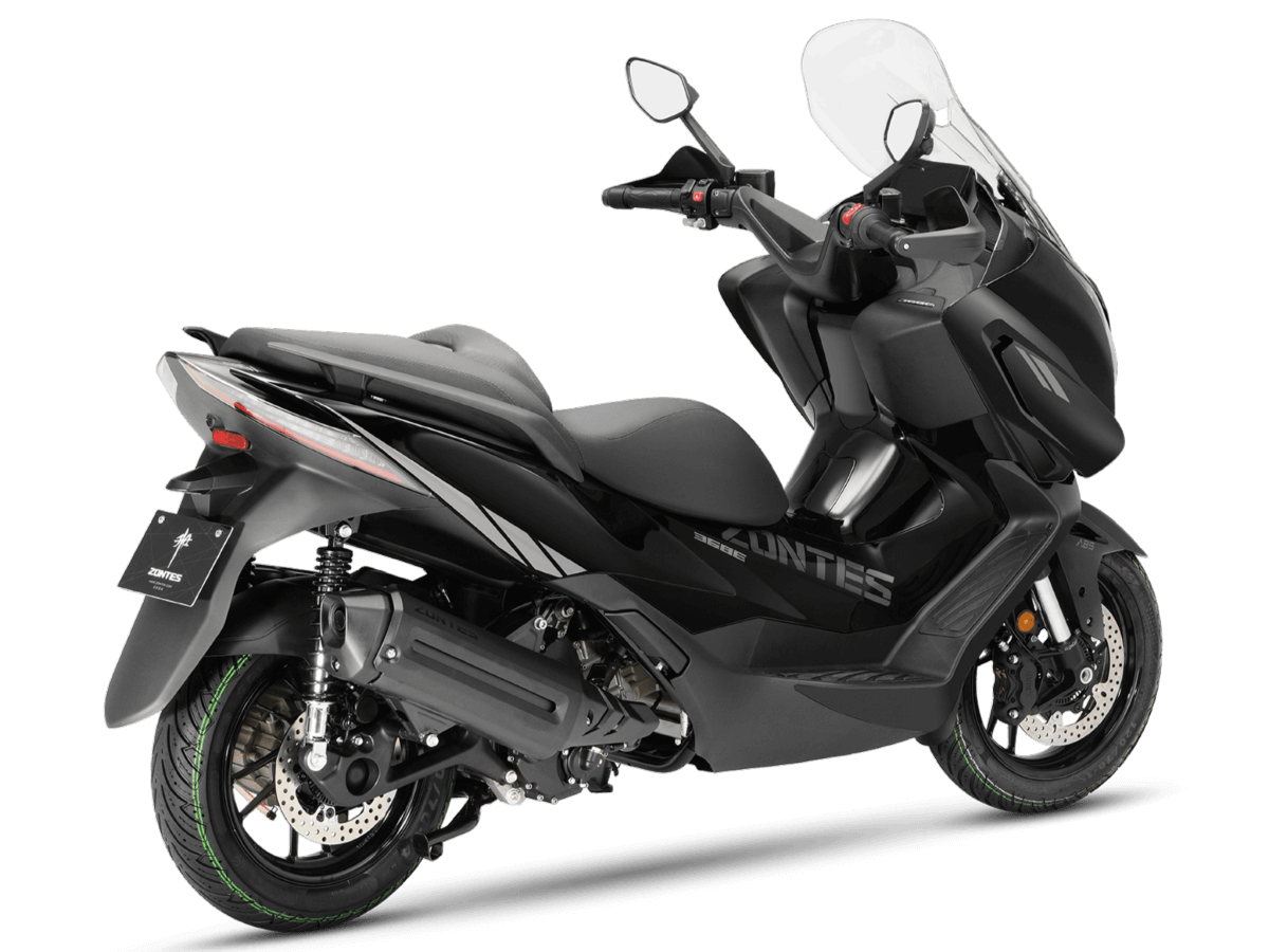 cewxlpozhbbo6xd4kkwu9tsvag6p76es 1