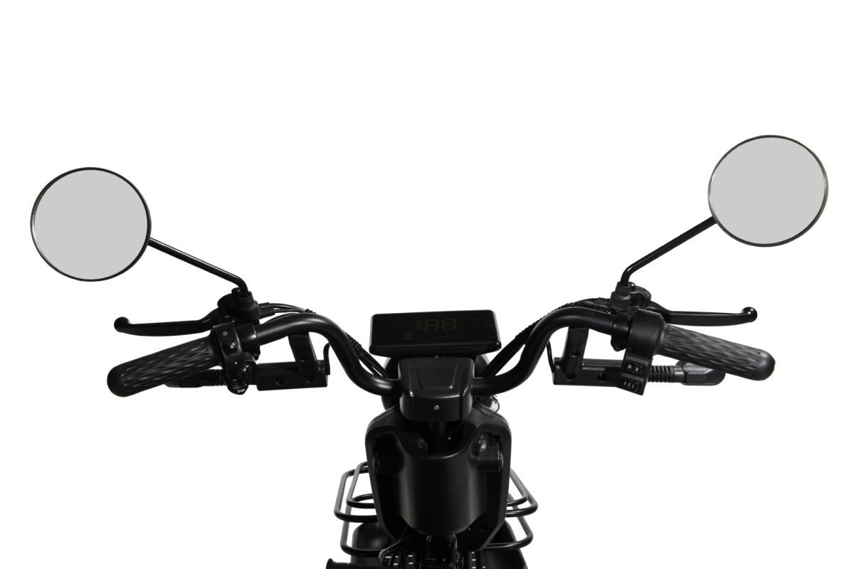 1fa681d9_0738_11ec_8465_ac1f6b6758ec_2ff92fd1_7f62_11ec_8466_ac1f6b6758ec