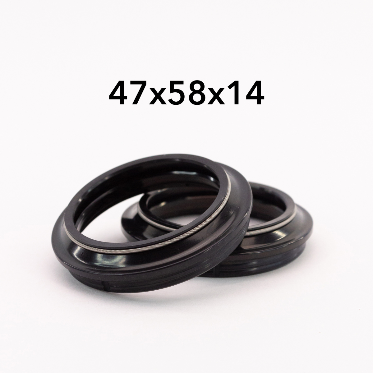 IMG_3916_ копия