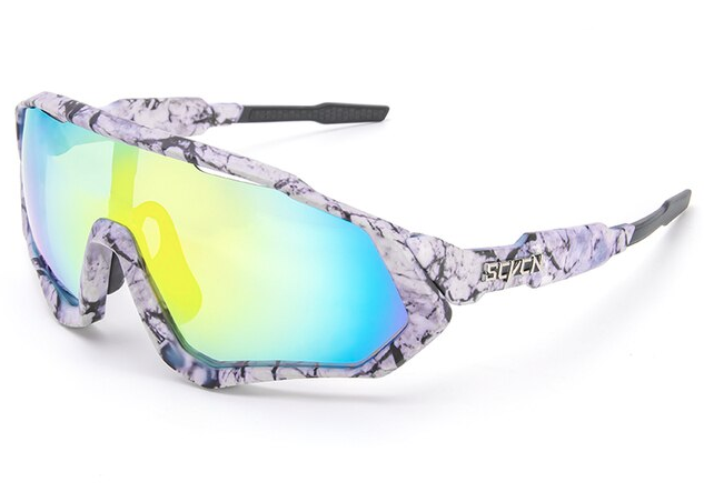 Снимок экрана 2023-04-10 в 22.45.34