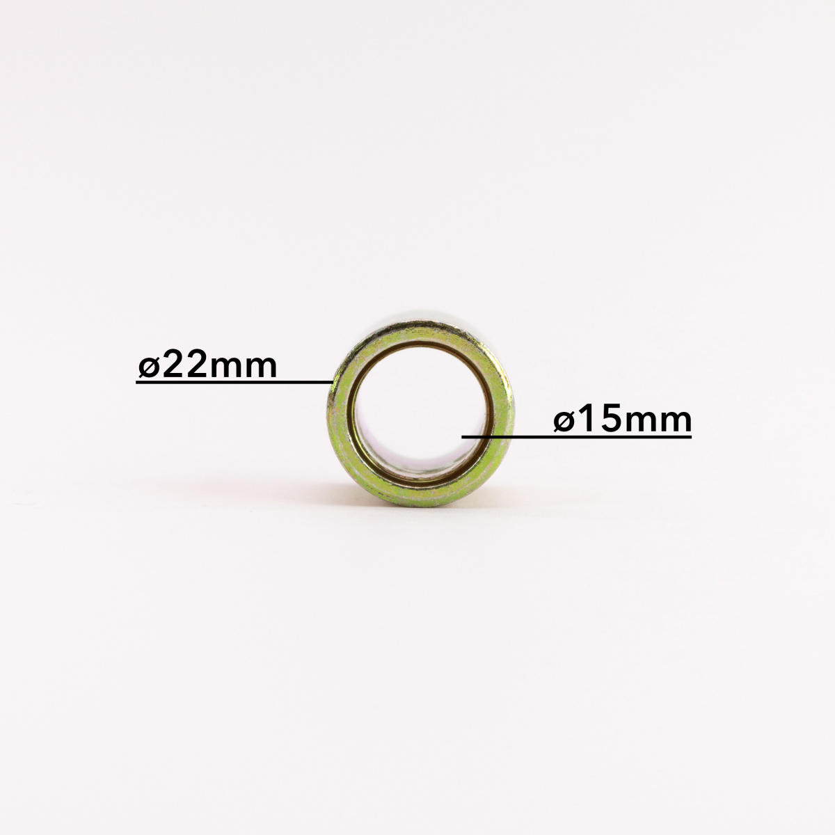 IMG_6415_ копия