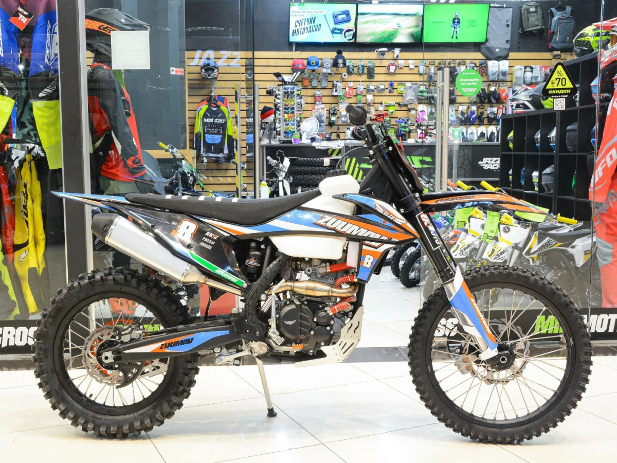 WhatsApp Image 2023-10-09 at 16.08.09