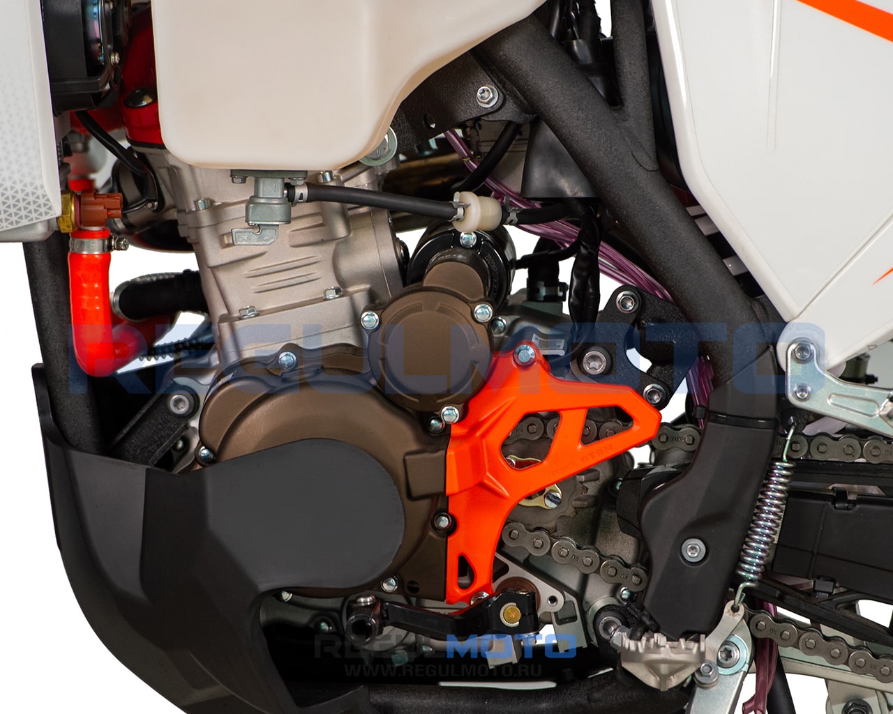 01ue3timfxkehmav365id3dln39bfok4