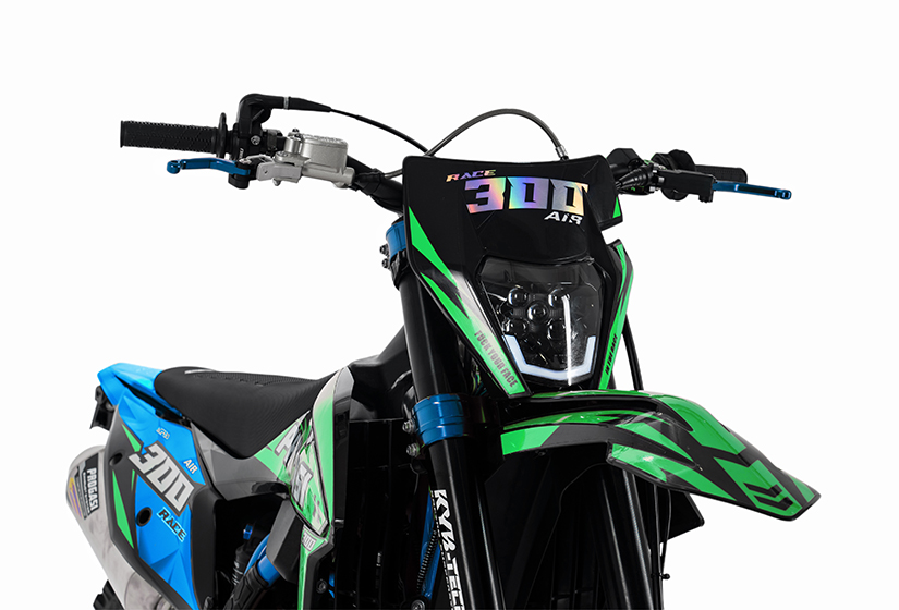 race_300_air_green_04 1