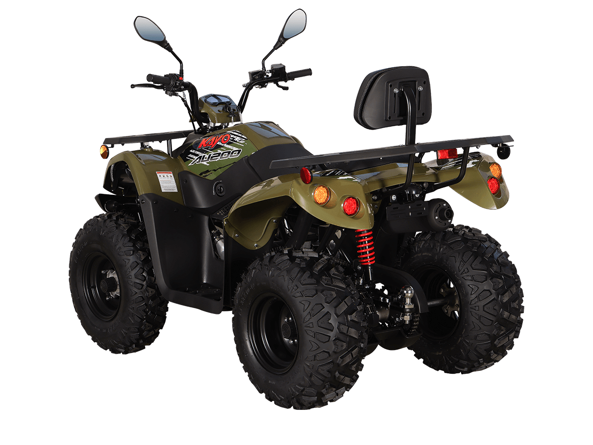 pmoi2kwj75yp9196dwem3lpq7wlfj8ab 1