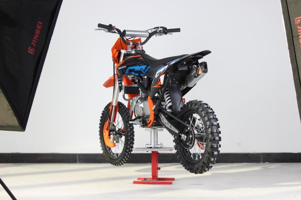 zlqlu2csg1g82wry9egijz308kh07nw8