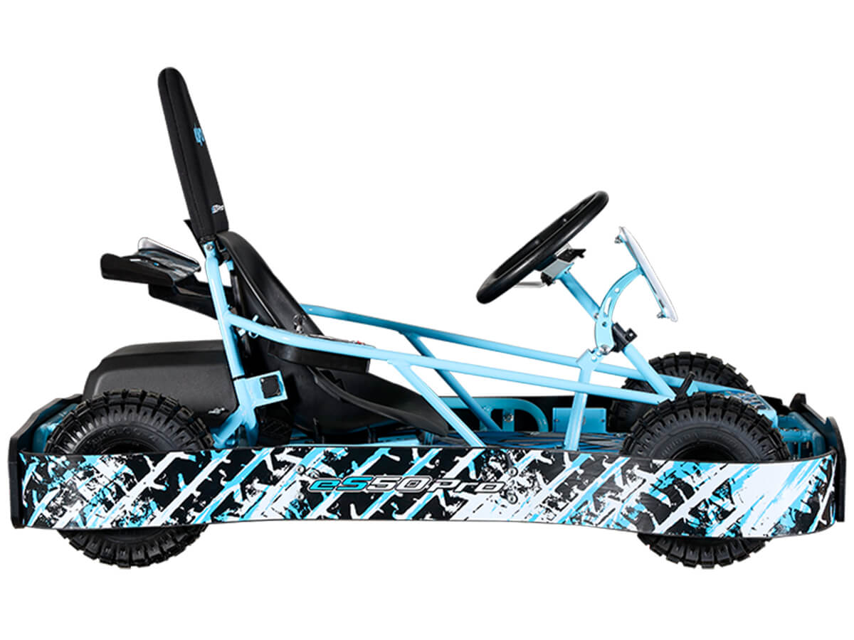 4h8dzx5367t99360behwo95ph6gb58ue 1