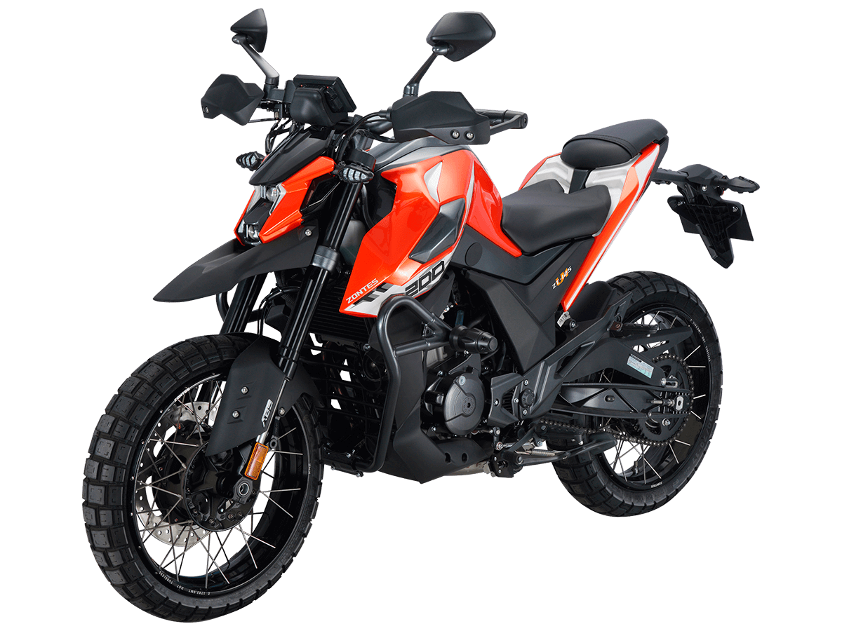 gnz32wytntkwr16zpttks7wrmmqbg1dl 1