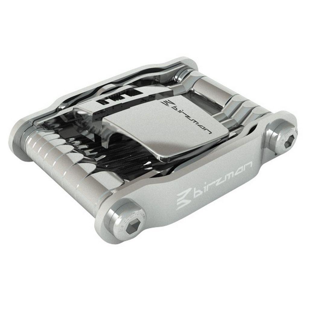 Мультитул Birzman Feexman E-Class 20 в 1