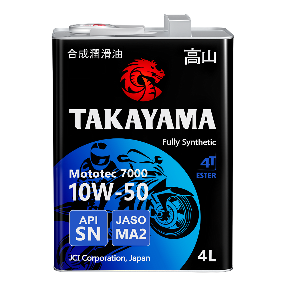 941ce735_dffb_11f0_a8d0_fdb786455999_5fc9143a_e569_11f0_a8c9_bde1d1bb5a3e