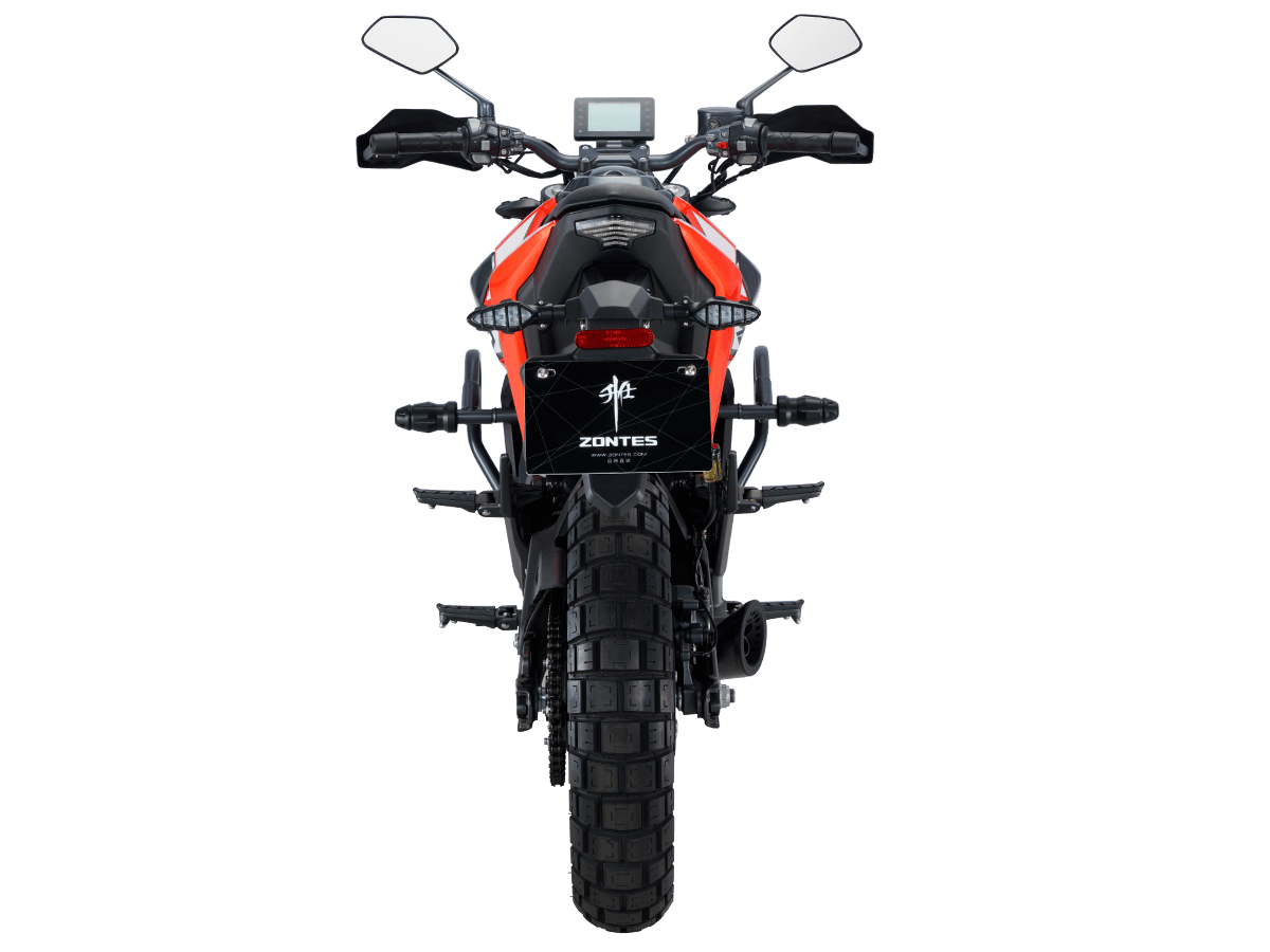 kqvjhruhiglmqib01cim1tut2xv7qpt9 1