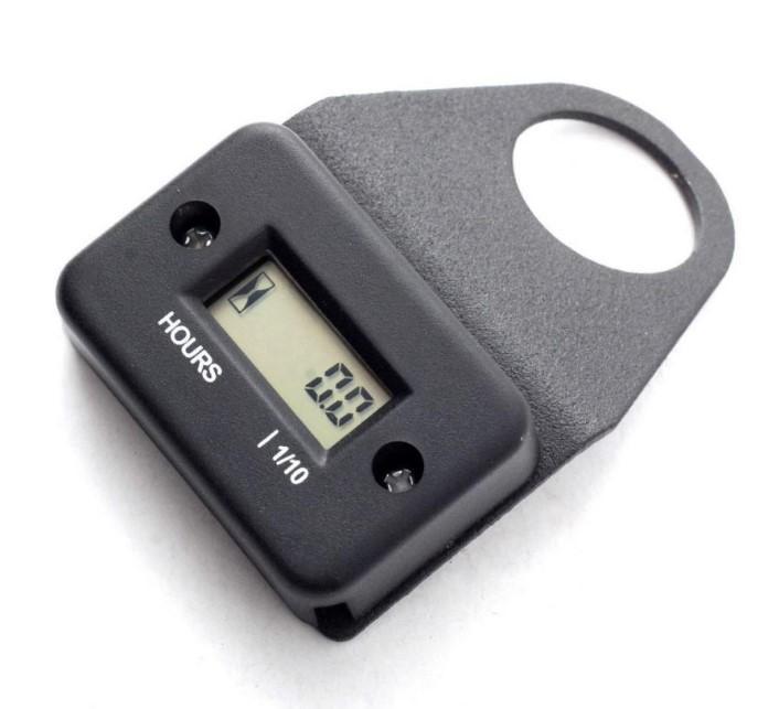 Снимок экрана 2022-04-22 194338