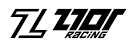 ZTOT