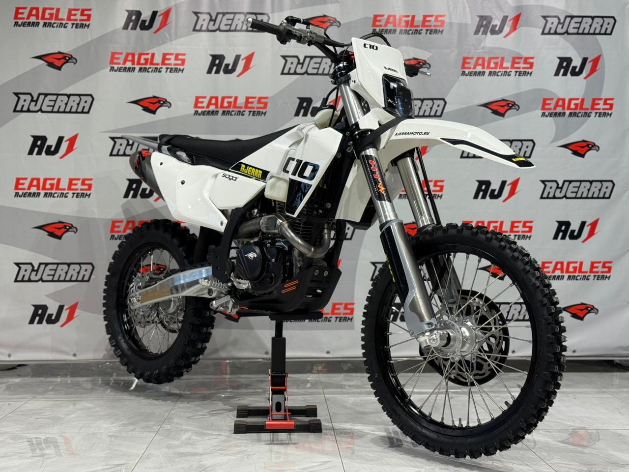 _WhatsApp_2025-10-14 (3)