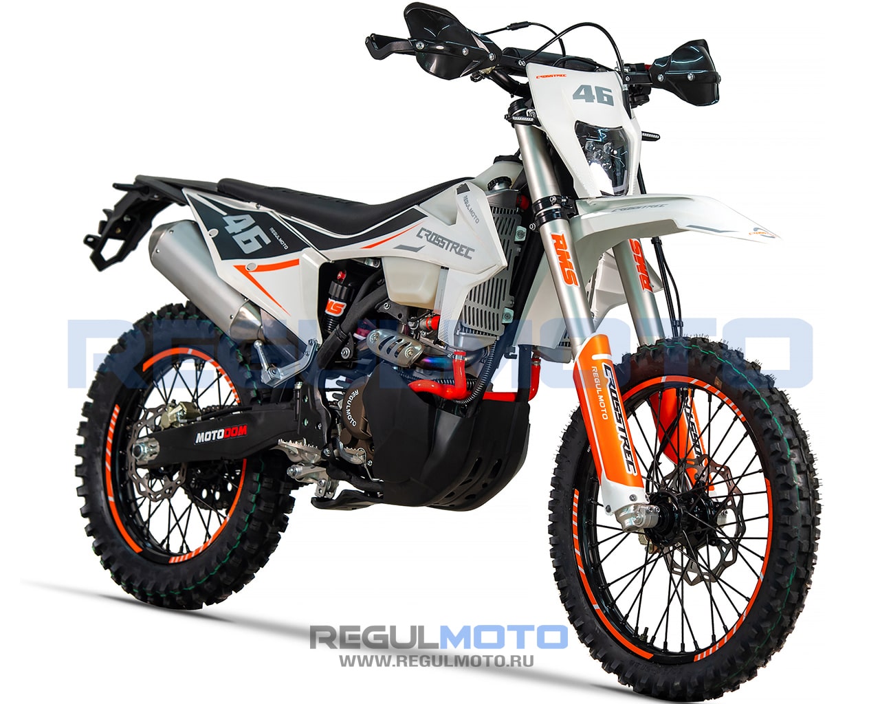 xn0s1rb3lo7nhddiynz2phjcx3mgrn1t