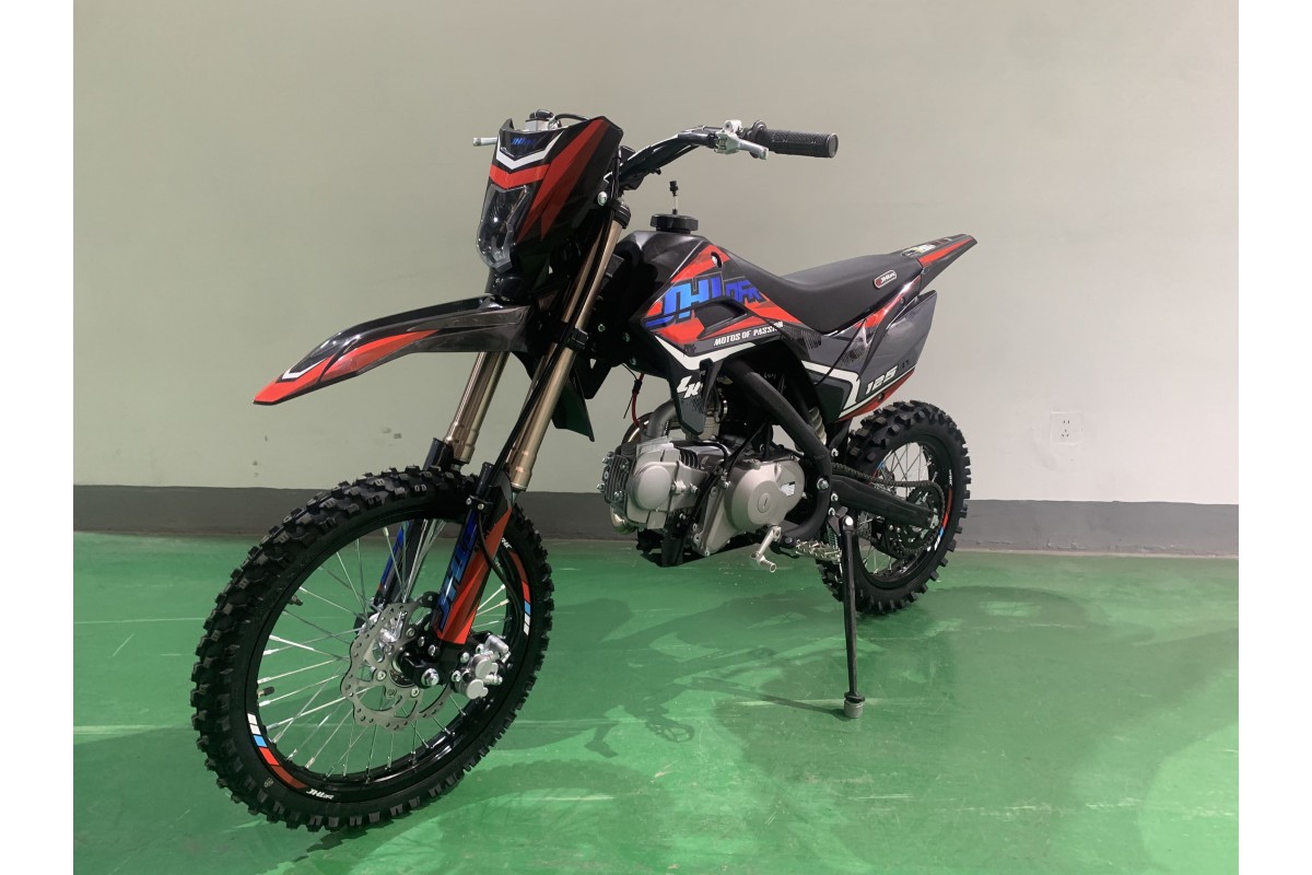 pitbike-jhlofr-lk125-17-14-8-1200x800