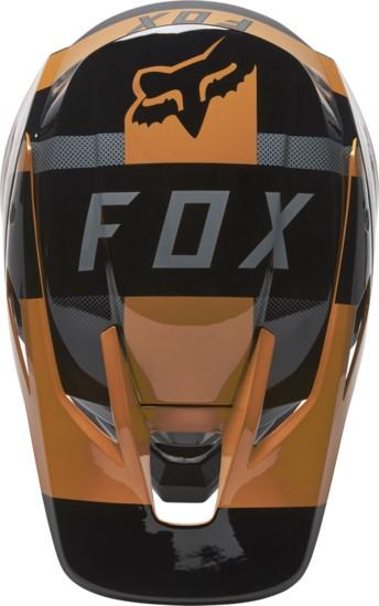 10eec4dc2e3f5e687d645cfba2af55df