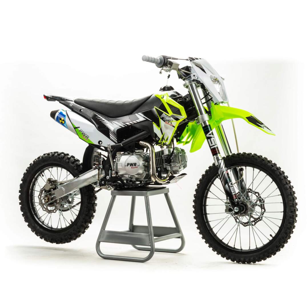 zf6z5k4zbp7h8qo4ud7kjmoryf4exk1f