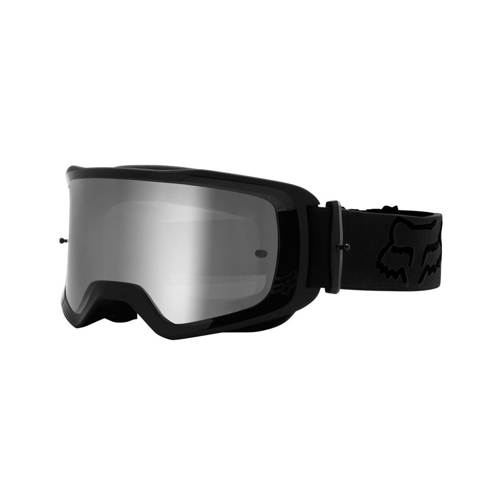 5779e107-6a6e-4fe9-8052-e6697e66a8f2