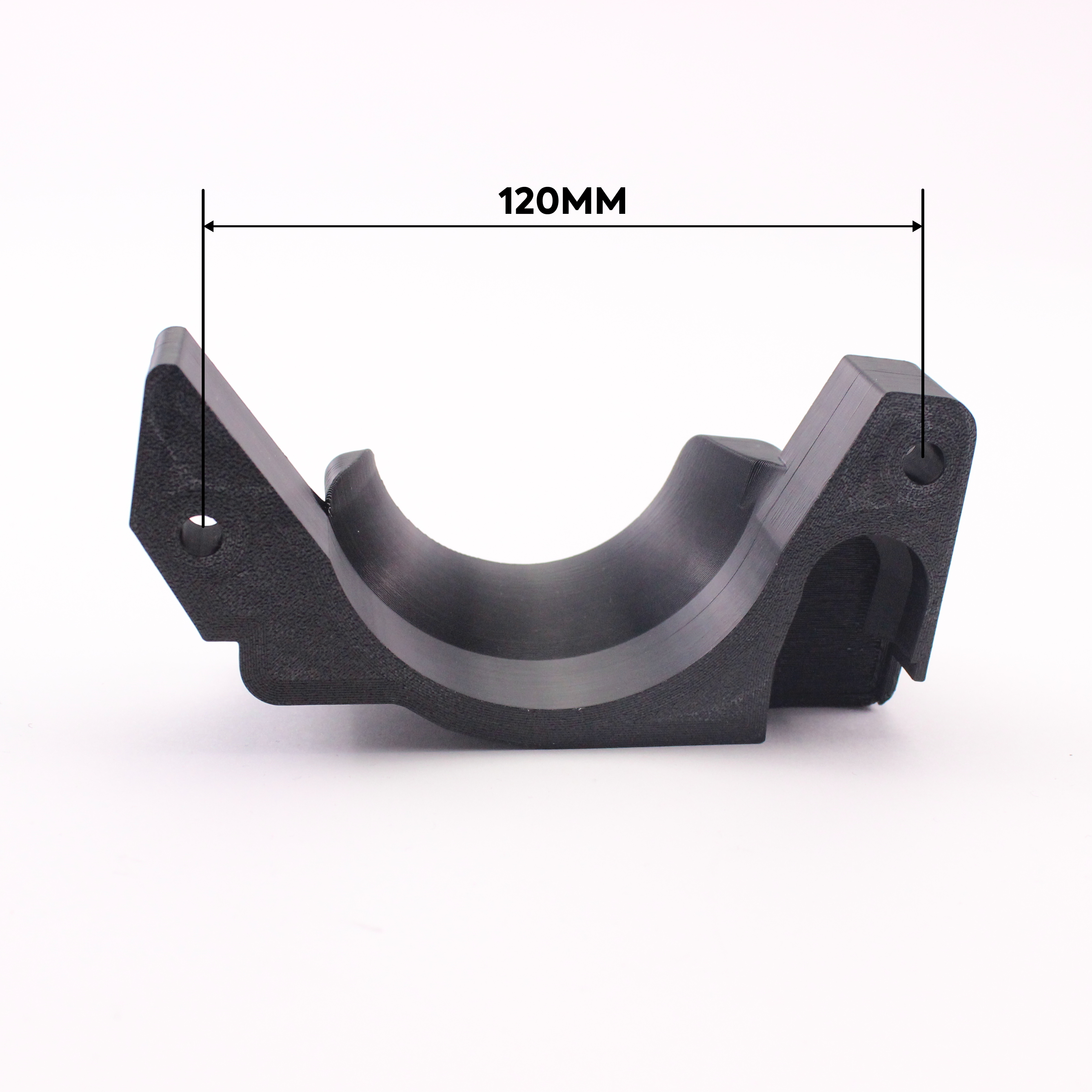 24784 Защита звезды BLACK (3)