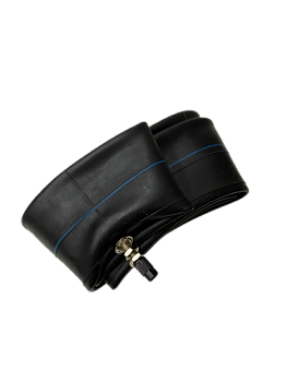 Камера мото 18" 4,10/4,60-18 Yuanxing