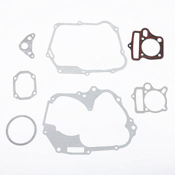 Прокладки двигателя YX 125 (153/154 FMI) комплект