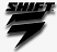 SHIFT