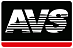 AVS