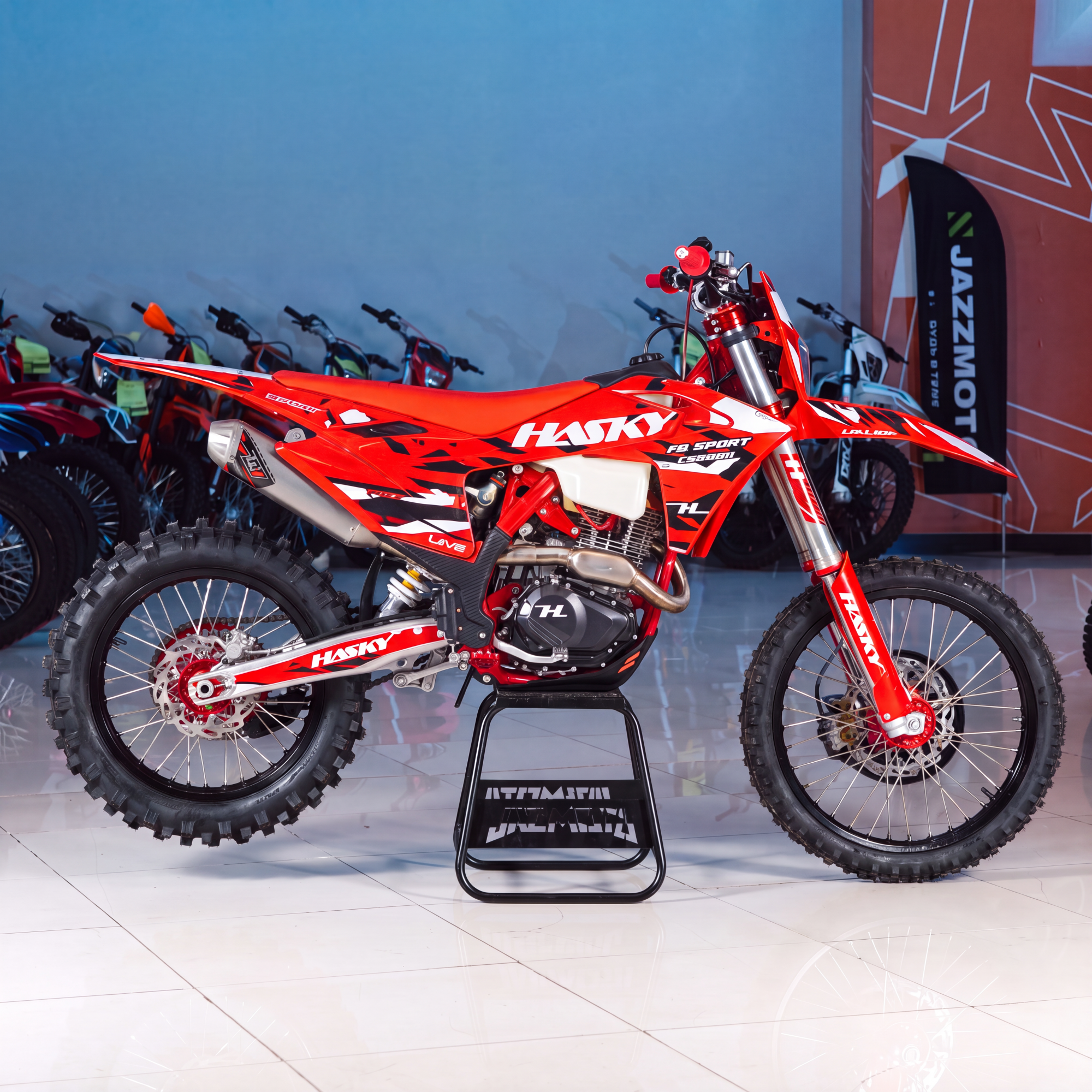 pr-cy-image-2026-07-29-12-37-03