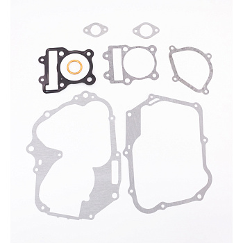 Набор прокладок двигателя YX 150 (W150-2) X-TECH